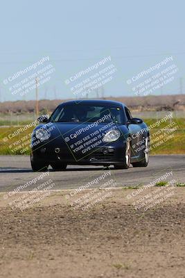 media/Apr-09-2023-OnGrid (Sun) [[8da4323430]]/Group 2/Sweeper/